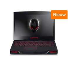 alienware m14x laptops alienware m14x laptops